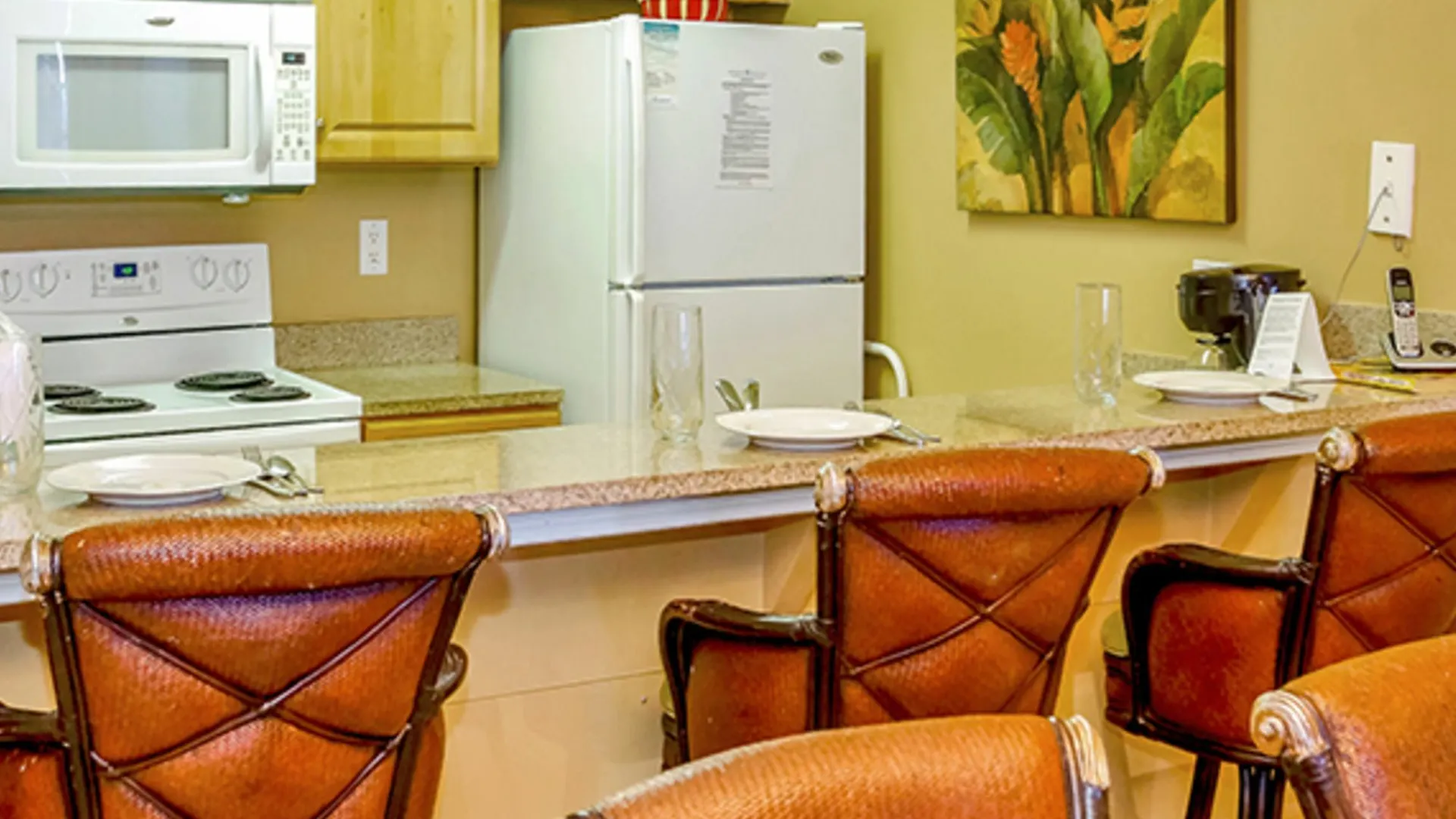 Ocean Ritz 1501 697344 By Redawning Hotel Panama City Beach