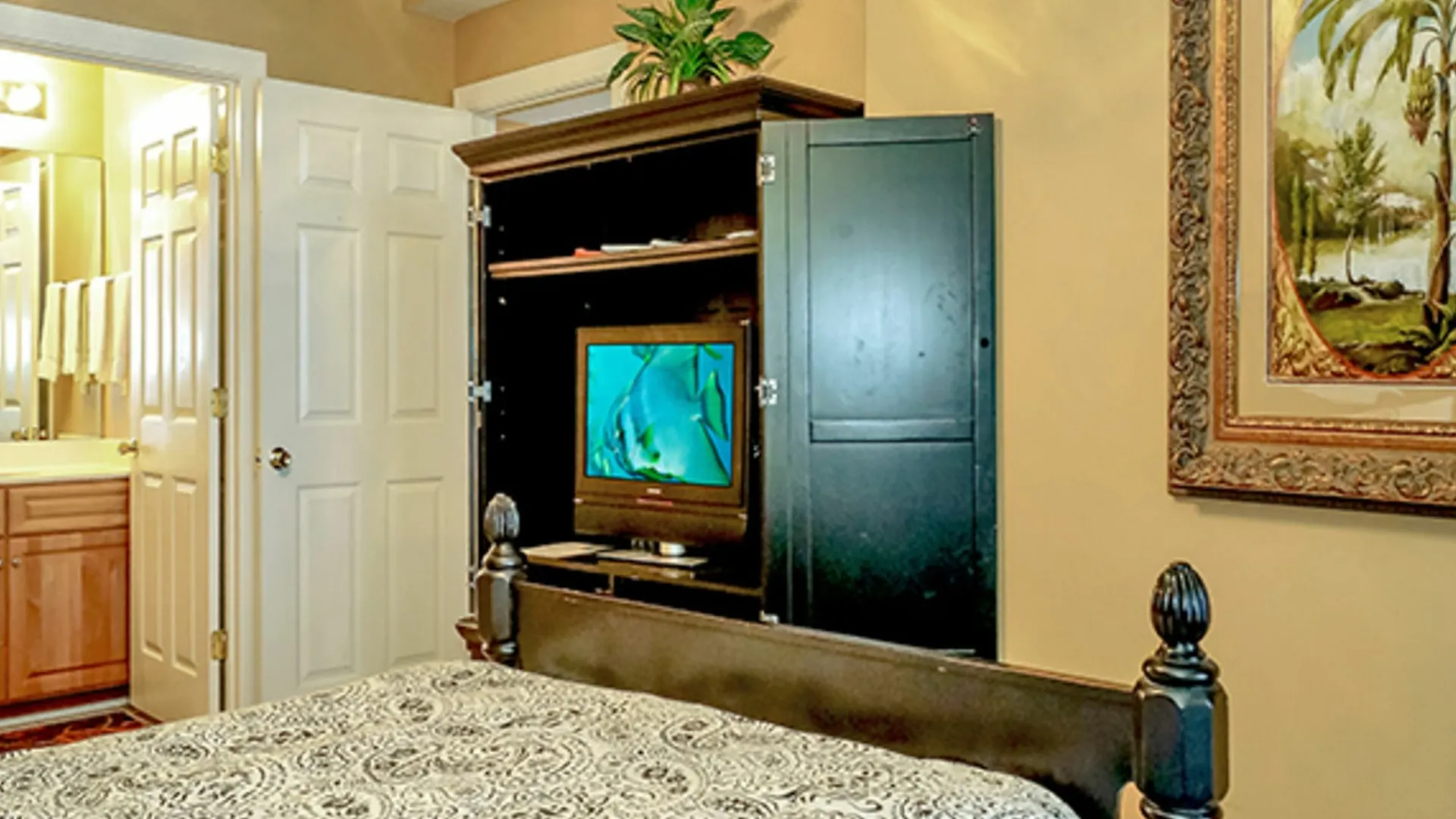 Ocean Ritz 1501 697344 By Redawning Hotel Panama City Beach 3*,