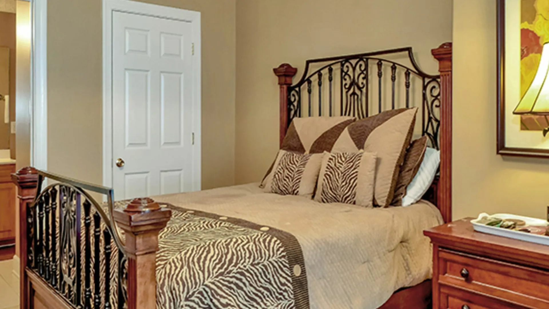 Ocean Ritz 1501 697344 By Redawning Hotel Panama City Beach