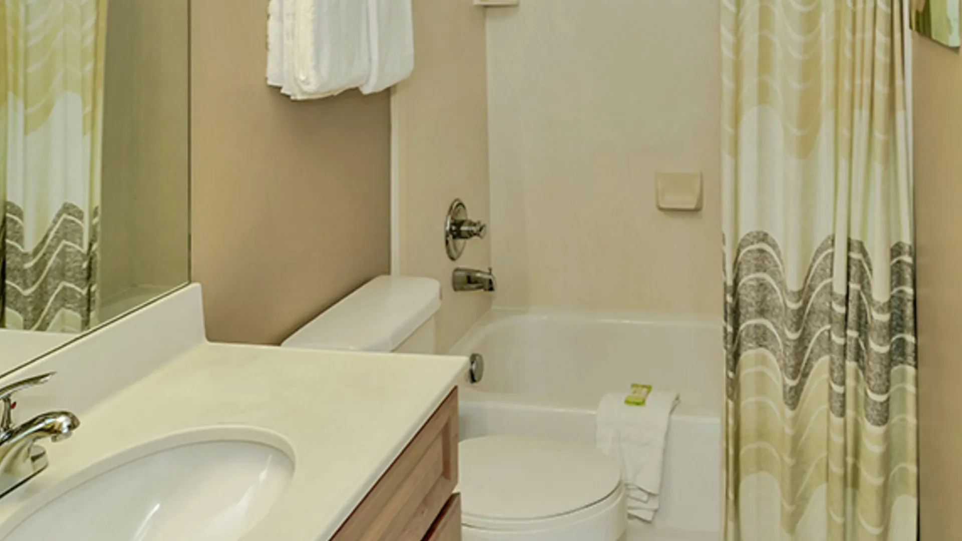 Ocean Ritz 1501 697344 By Redawning Hotel Panama City Beach United States